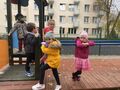IMG 4805