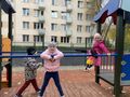 IMG 4807