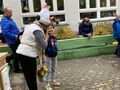 IMG 4808