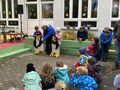 IMG 4811