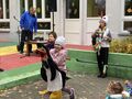 IMG 4812