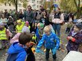 IMG 4814