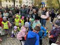 IMG 4815