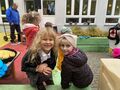 IMG 4819