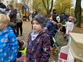 IMG 4820