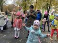 IMG 4821
