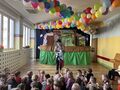 IMG 5534