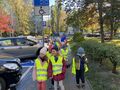IMG 4771