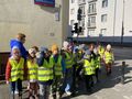 IMG 4773