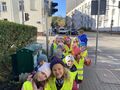 IMG 4777