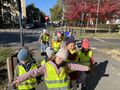 IMG 4779