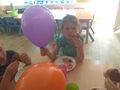 6D860A04 69E5 4FA0 A23A 6506731D8F5C