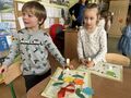 IMG 5542