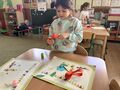 IMG 5543