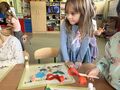 IMG 5544
