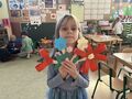 IMG 5554