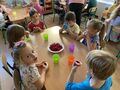 IMG 4611