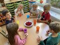 IMG 4613