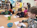 IMG 5318