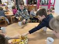 IMG 5322