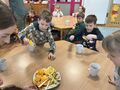 IMG 5323