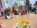 IMG 5325