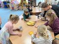 IMG 5329