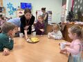 IMG 5330