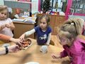 IMG 5336