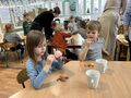 IMG 5340