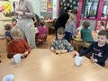 IMG 5341