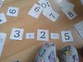 170669313 1158131454613925 282327480724700354 n