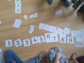 170848767 4279548678735938 6339845079989853506 n 1