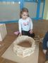 IMG 20210308 105105