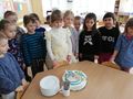 IMG 20210215 100921