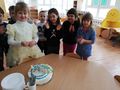 IMG 20210215 100930