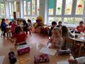 IMG 20201026 104546