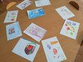 IMG 20210113 140247