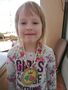 IMG 20210113 145548