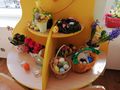 IMG 20210322 113654