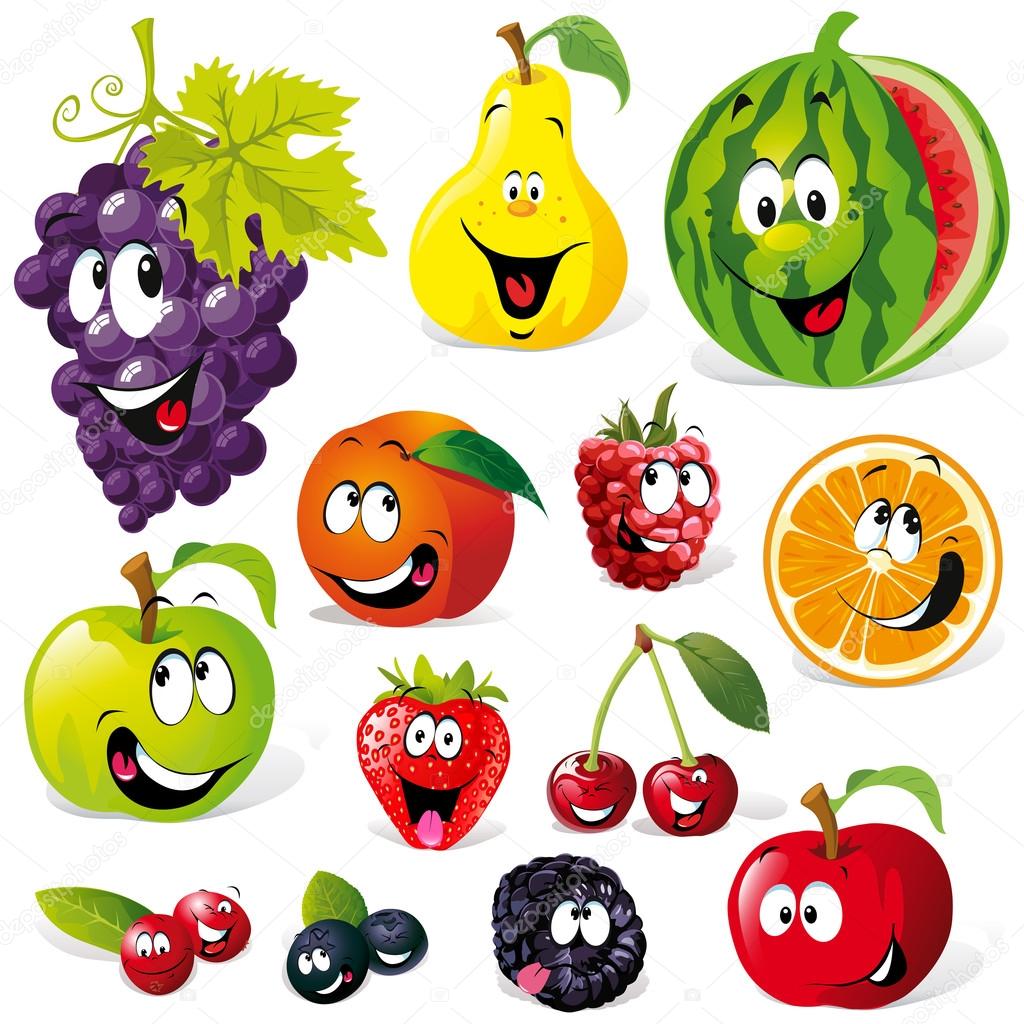 depositphotos_14569631-stock-illustration-funny-fruit-cartoon.jpg