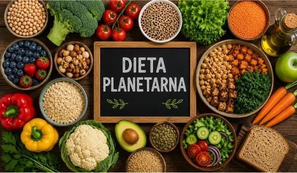 dieta-planetarna-zdrowy-styl-zycia-i-przyszlosc-naszej-planety.jpg