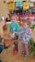 f4bd8aae 0d6f 497b a9bd d9f62e367d2e