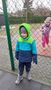 ead723da c3b0 4114 8d17 695e9df4afbd