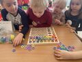 414748602 717894036983588 5041022204779973631 n